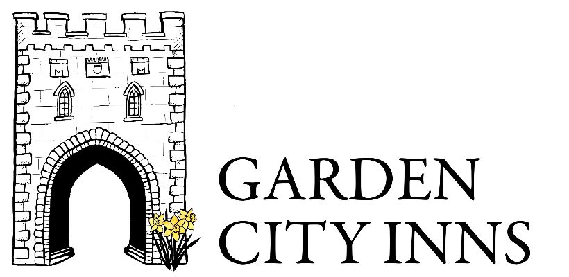 Garden City Inns 